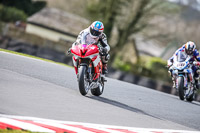 Oulton-Park-21st-March-2020;PJ-Motorsport-Photography-2020;anglesey;brands-hatch;cadwell-park;croft;donington-park;enduro-digital-images;event-digital-images;eventdigitalimages;mallory;no-limits;oulton-park;peter-wileman-photography;racing-digital-images;silverstone;snetterton;trackday-digital-images;trackday-photos;vmcc-banbury-run;welsh-2-day-enduro